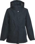 Women's Messina Jacket Navy