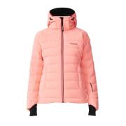 Women's Icebelle Pink