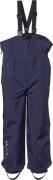 Kids' Kuling Hard Shell Pant Navy