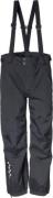 Teen Hurricane Hard Shell Pant Black