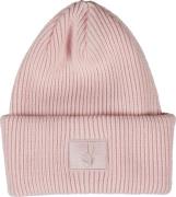 Seger Unisex Röshult Dusty Pink