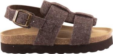 Women's Boden Brown