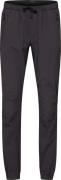 Norrøna Women's Senja Flex1 Trackster Pant Caviar