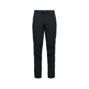 Black Diamond Men's Alpine Light Pants Black