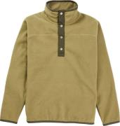 Kids' Burton Spark Fleece Pullover Martini Olive