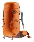 Deuter Aircontact Core 45+10 Sl Chestnut-Umbra