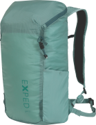 Exped Summit Lite 25 Sage