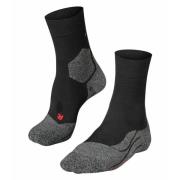 RU3 Women's Running Socks