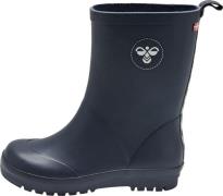 Kids' Rubber Boot  Black Iris