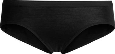 Icebreaker Women's Siren Hipkini Black