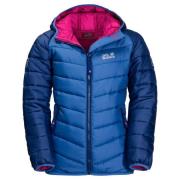 Kids' Zenon Jacket Sapphire