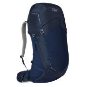 Airzone Trek 35 Navy