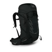 Osprey Tempest 30 Stealth Black