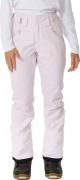 Rip Curl Women's Rider High Waist Pant Lilac