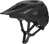 Smith Payroll Mips Matte Black