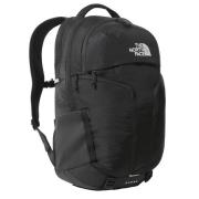 The North Face Surge TNF Black/TNF Black