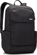 Lithos Backpack 20L Black