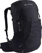 VAUDE Brenta 30 Black