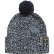 Fjällräven Övik Pom Hat Dark Navy