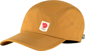 Fjällräven High Coast Lite Cap Acorn