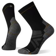 Smartwool Men's Hike Full Cushion Crew Socks Black