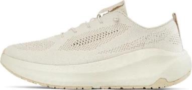 Unisex Aura ReWool Biosole WhiteSand