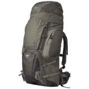 Alpinist Medium 110L Dark Green Mud/Green Mud