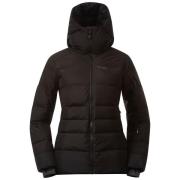 Women's Stranda V2 Down Jacket Black