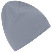 Bergans Women's Cotton Beanie Husky Blue