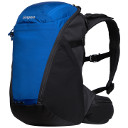 Bergans Rabot Daypack 27 S/M Space Blue/Dark Shadow Grey