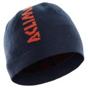 WarmWool Jib Beanie Navy Blazer