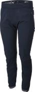 Swix Women's Infinity Pants Dark Navy