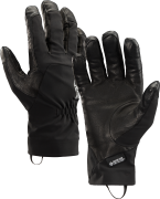 Arc'teryx Venta AR Glove Black
