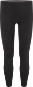 super.natural Men's Motion Tights Jet Black