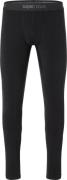 super.natural Men's Arctic230 Tight Jet Black