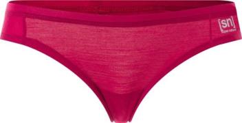 Women's Tundra175 Thong Sangria