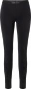 Women's Arctic230 Tight Jet Black