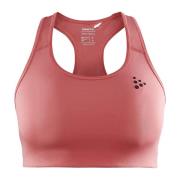 Training Bra Classic 