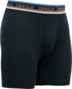 Men's Lauparen Merino 190 Boxer INK