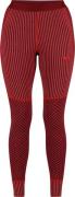 Kari Traa Women's Smekker Pant Rouge