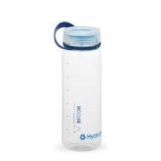 Recon 750 ml Clear/Navy & Cyan