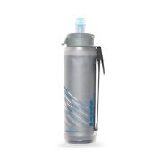 Skyflask IT Speed 300ML Transparent