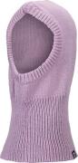 Vøring Balaclava Lavender