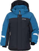 Kids' Neptun Jacket Navy