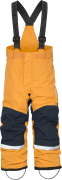 Kids' Idre Pants 6 Fire Yellow