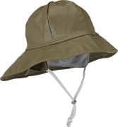 Didriksons Southwest Hat 2 Fog Green