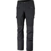 Ocke Men's Pant Charcoal