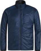 Men's Idu Light Jacket Light Navy