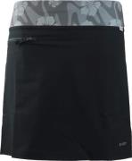 Women's Outdoor Skort Black