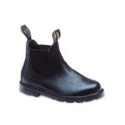 Blundstone Kids' Blunnies Black